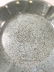 A Ru Ware Dish - 3