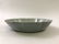 A Ru Ware Dish - 4