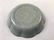 A Ru Ware Dish - 5
