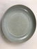 A Ru Ware Dish - 7