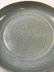 A Ru Ware Dish - 8