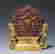 item-63178640=4