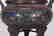 A Bronze Cloisonne Censer With Beast Cover - 4