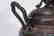 A Bronze Cloisonne Censer With Beast Cover - 6