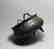 A Bronze Tripod Censer - 4