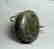 A Bronze Tripod Censer - 6
