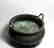 A Bronze Tripod Censer - 9