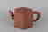 A Yixin Purple Clay Teapot