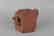 A Yixin Purple Clay Teapot - 2