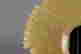 item-98039986=3
