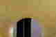 item-98039986=4