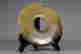 item-98039986=5