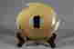 item-98039986=6