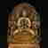 item-128942500=2
