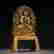 item-128942500=3