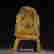 item-128942500=4