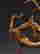item-128942701=2