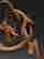 item-128942701=3