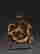 item-128942701=4