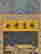 item-133646154=2