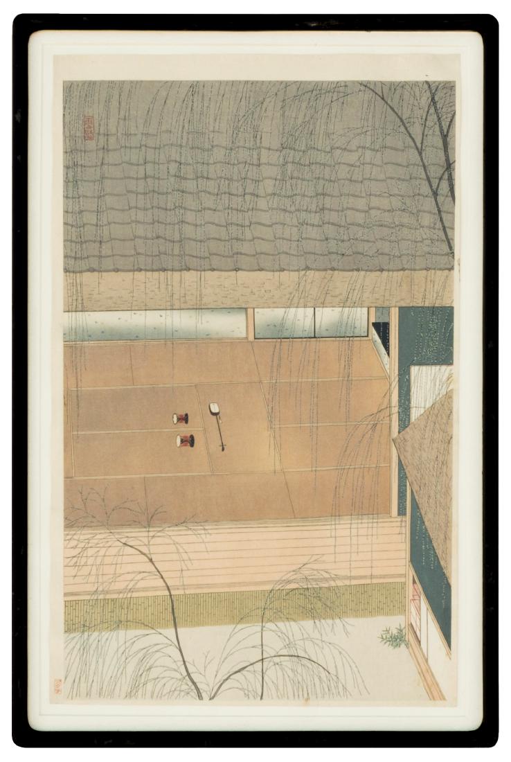 Komura Settai, Komura Settai / Aoyagi (1 of 1)