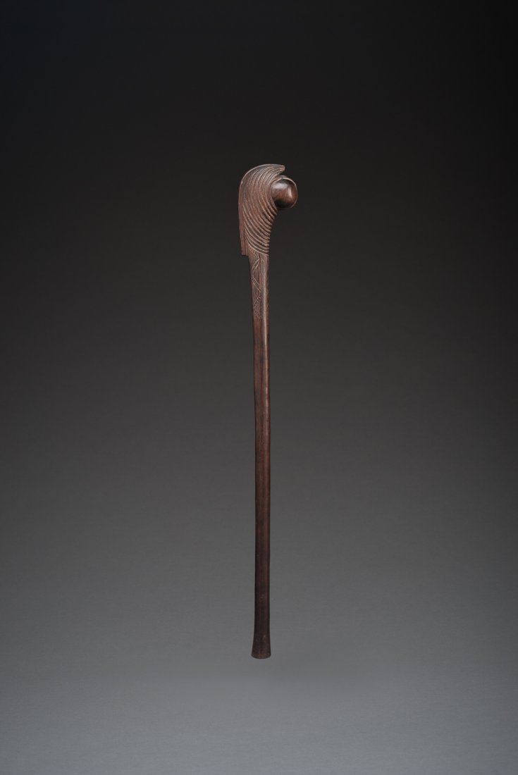 African club (1 of 1)