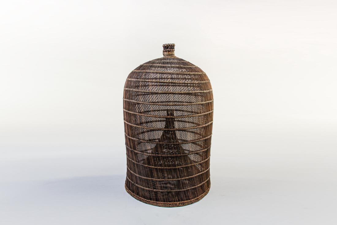 Lumbok Fishtrap (1 of 1)