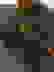 item-57023512=2