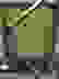 item-57023512=3