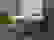 item-57023512=4