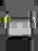 item-57023512=5