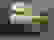 item-57023512=6