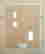 item-55022013=3