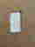 item-55022013=4