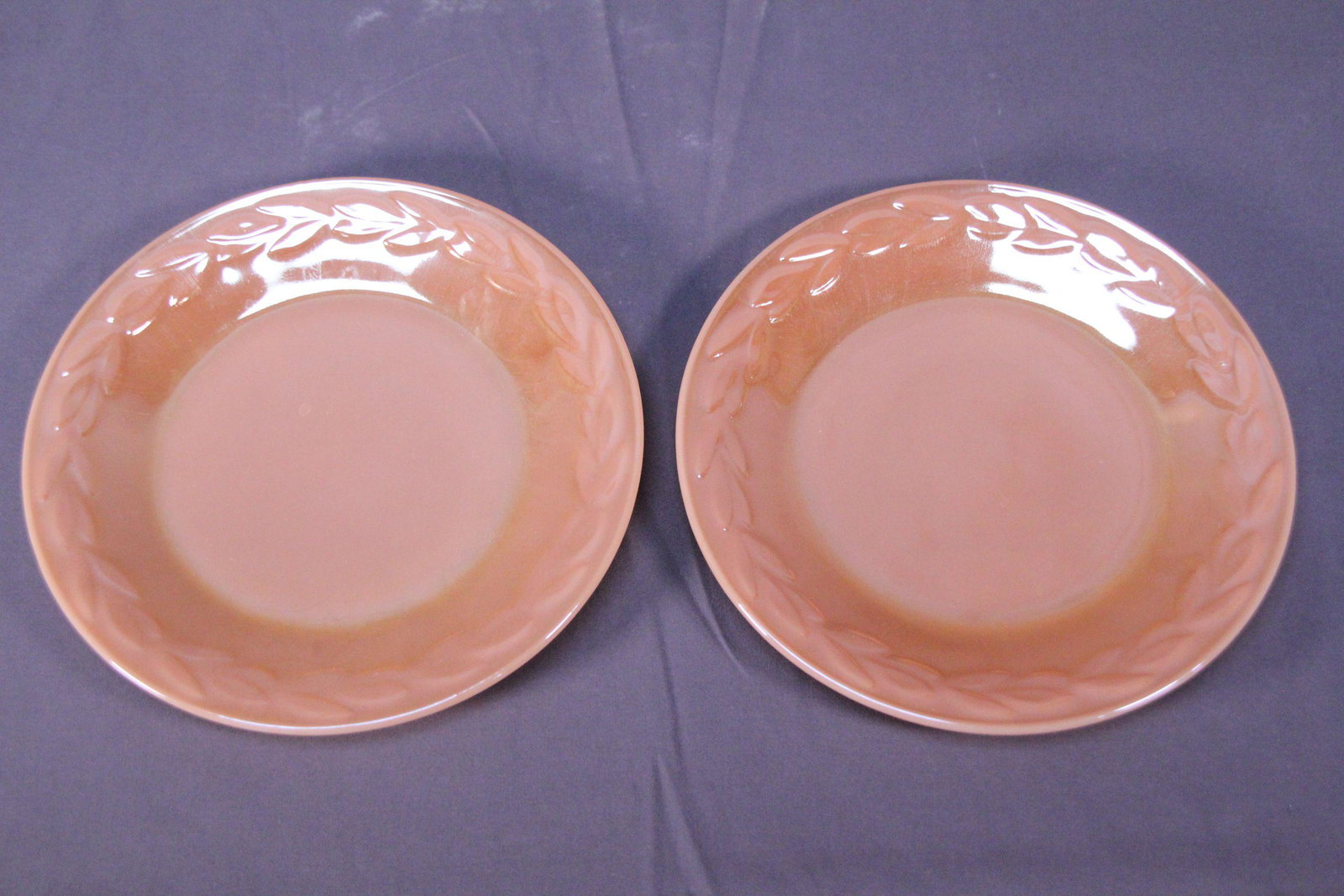 2 Fireking jadeite plate (1 of 6)