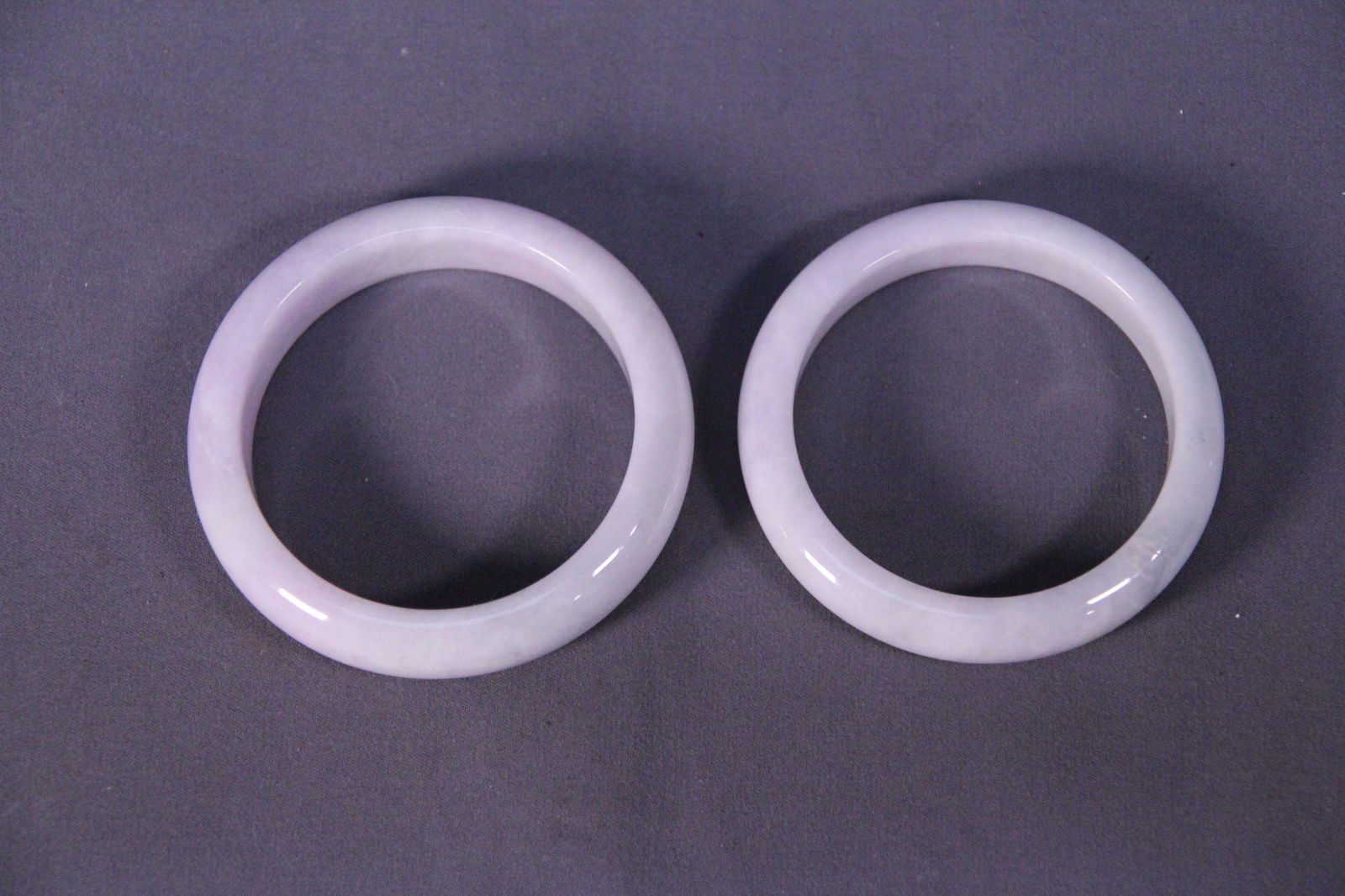 2 jadeite bangle (1 of 6)
