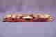 item-114211226=6