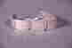 item-114211242=2