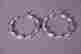 item-114211242=3