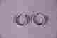 item-114211242=4