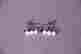item-114211242=5