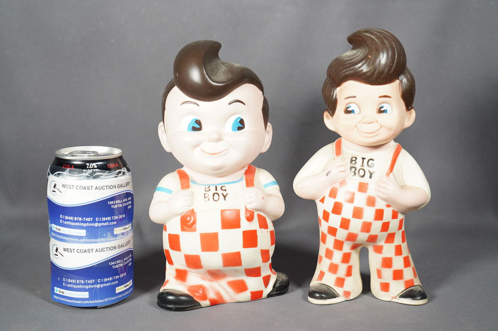 2 Big Boy toy (1 of 6)