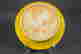 item-117849566=5