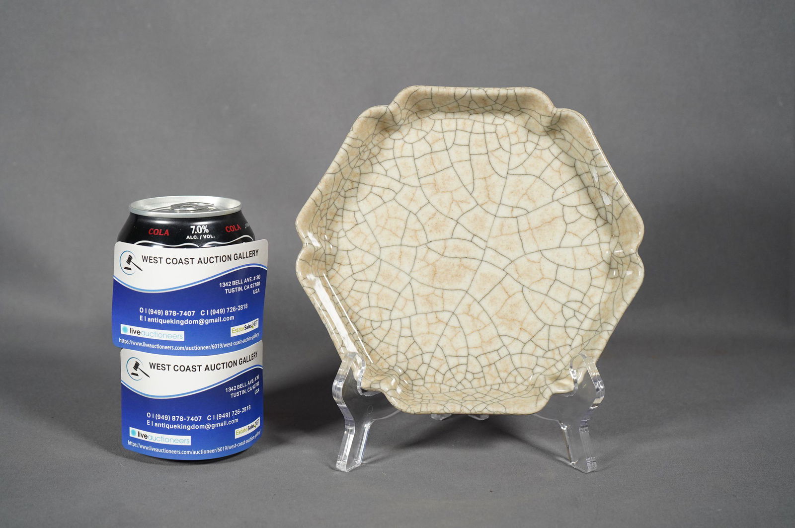 Chinese crackled washer (1 of 6)