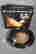 item-120924759=2