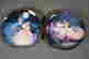 item-120924761=2