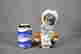 item-120924787=1