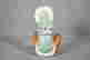 item-120924787=3