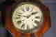 item-120924804=2
