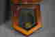 item-120924804=3